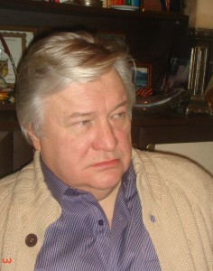 КБФ-2014
