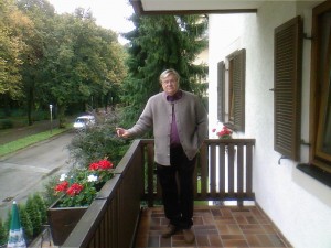 photo-0112