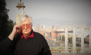 20170202_122915 (2)
